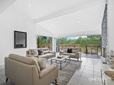 24 Botticelli St, Fig Tree Pocket