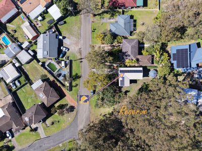 9 Hutcheson Road, Lemon Tree Passage
