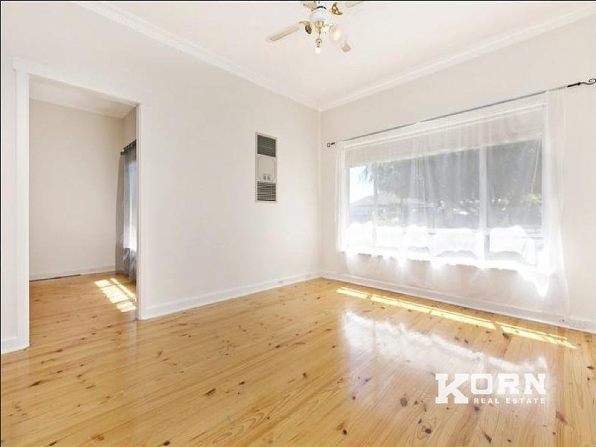 42 Sutton Terrace, Marleston
