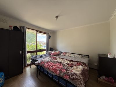 12 Torrens Street, Werribee