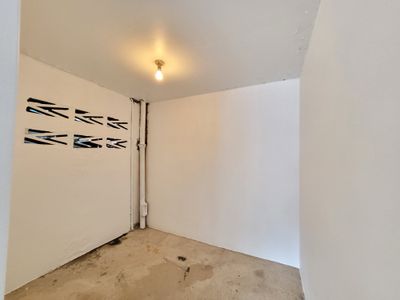 1 / 249-253 Haldon Street, Lakemba