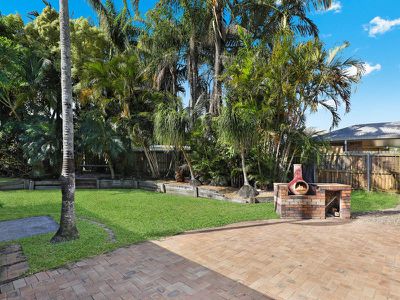 16 Chantilly Crescent, Beerwah