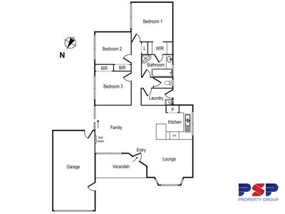 1 / 10 Rita Court, Hoppers Crossing