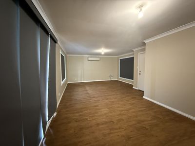 3 Salter Drive, Dubbo