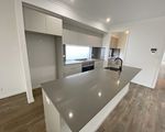 31A GREVILLE AVENUE, Flinders Park