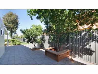 135 Wingewarra Street, Dubbo