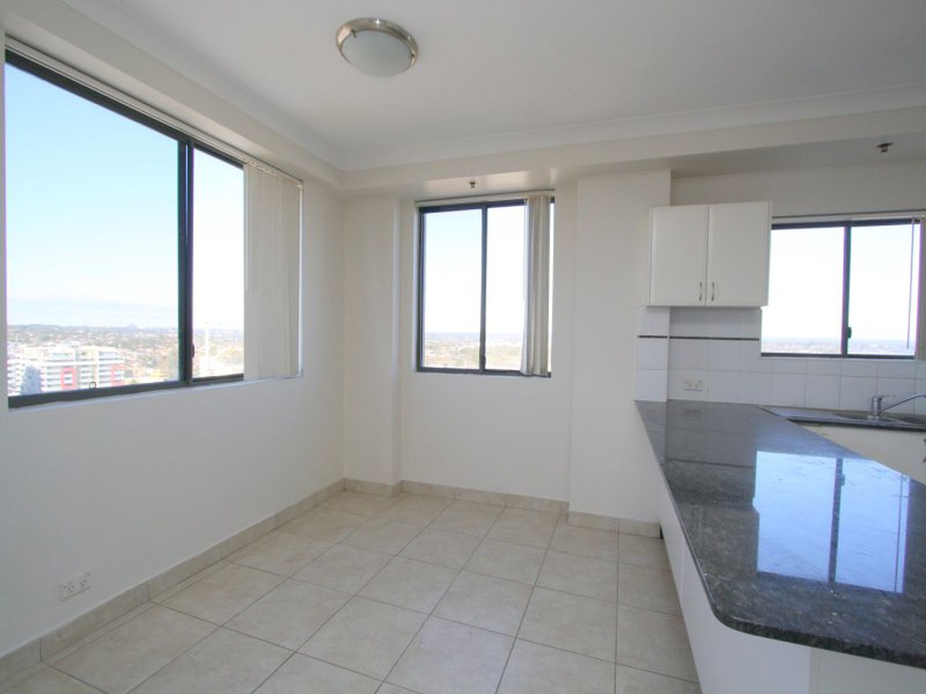 58 / 3-7 Fetherstone Street, Bankstown