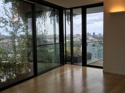 E1810 & E1810.1 / 3 Carlton Street, Chippendale