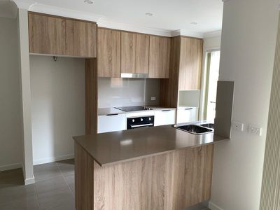 12 / 3 Chelmsford Road, Mango Hill