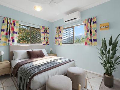 3 / 17 Grantala Street, Manoora