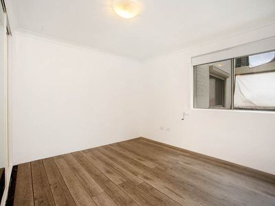 18 / 27-29 Eden St, Arncliffe