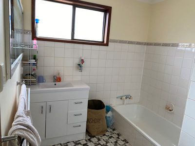124 Ivy Street, Kingaroy