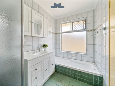 33 Farmer Avenue, Brookdale
