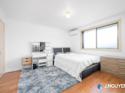 6 / 296 Cabramatta Road, Cabramatta