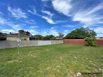 20 MENSA CLOSE, Rockingham