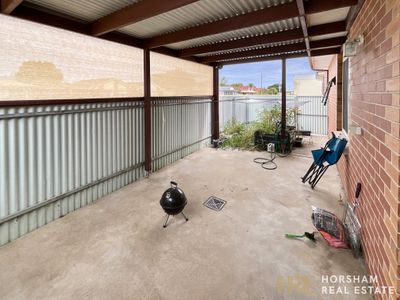18 David Street, Horsham