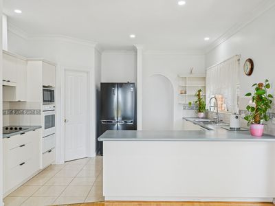 22 Mountain Avenue, Normanville