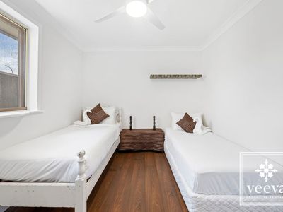 13A Wayne Street, Dean Park