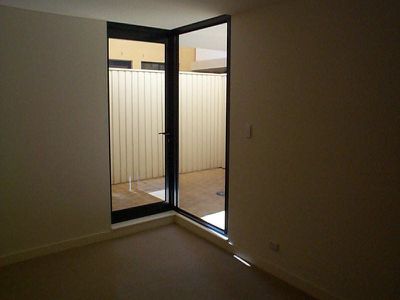 109 / 8 Cooper Street, Surry Hills