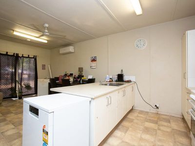 38 Gratwick Street, Port Hedland