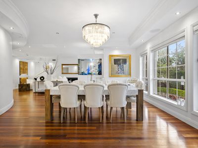 6 Bronzewing Terrace, Bella Vista