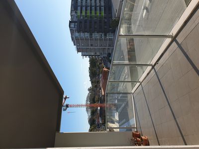 510 / 9-11 Wollongong Road, Arncliffe