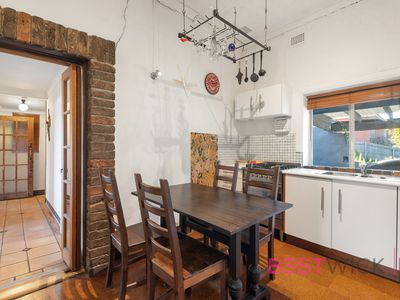 410 Howick Street, Bathurst