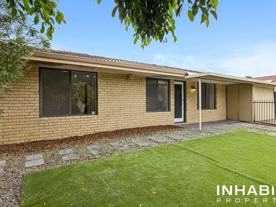 85 Cassowary Drive, Ballajura