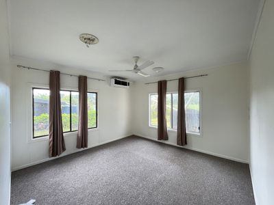 74 Strathdickie Road, Hamilton Plains