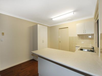 19 McLaren Street, Boulder