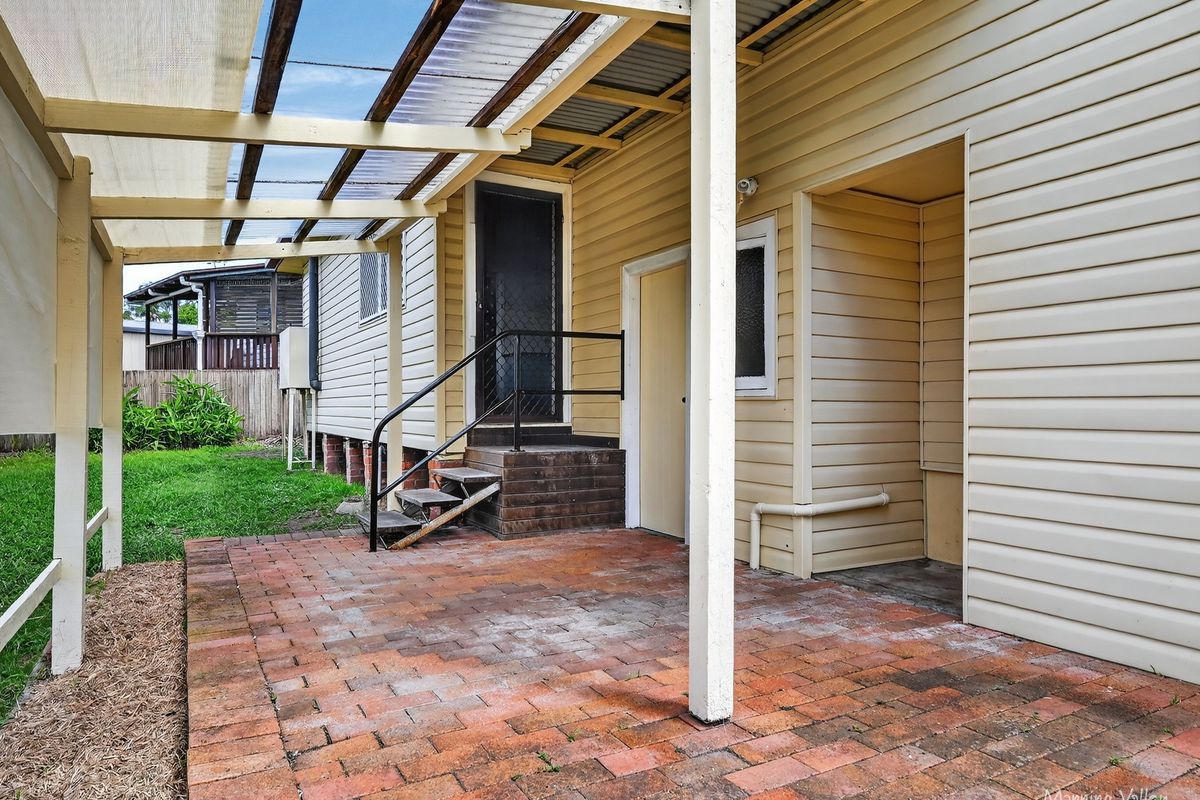 13 Wingham Road, Taree