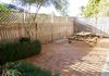 12 / 67 Kenna Street, Orange