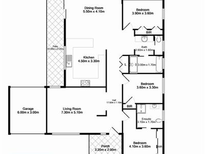14 Jubilee Avenue, Ulladulla