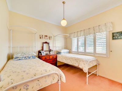 53 Paul Tully Avenue, Collingwood Park