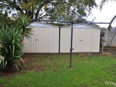 7 Oxley Circle, Dubbo