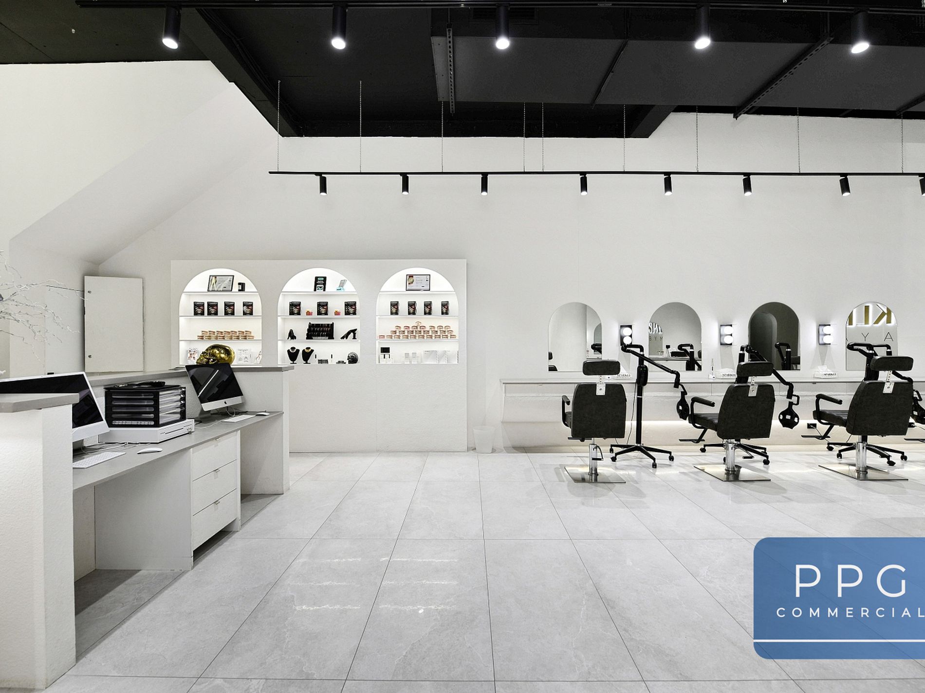 11-17 East Street, Granville