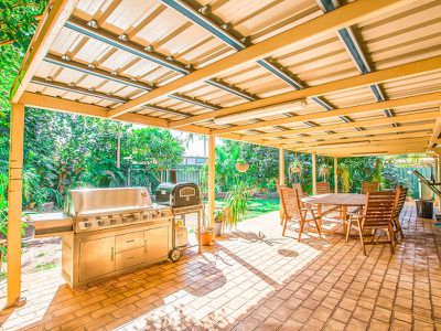 38 Trumpet Way, South Hedland