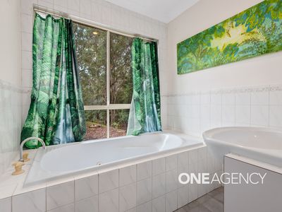 62 Bunberra Street, Bomaderry