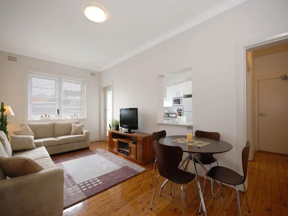 2 / 25 Victoria St, Waverley