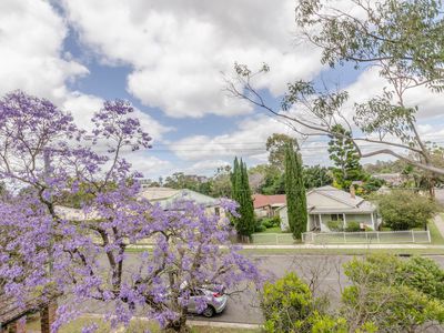 15 / 33 Good Street, Westmead