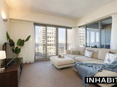 63 / 148 Adelaide Terrace, East Perth