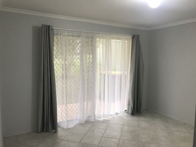 10 Mulloka Road, Mirrabooka