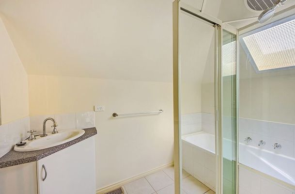 7 / 50 Darbyshire Street, Sunbury