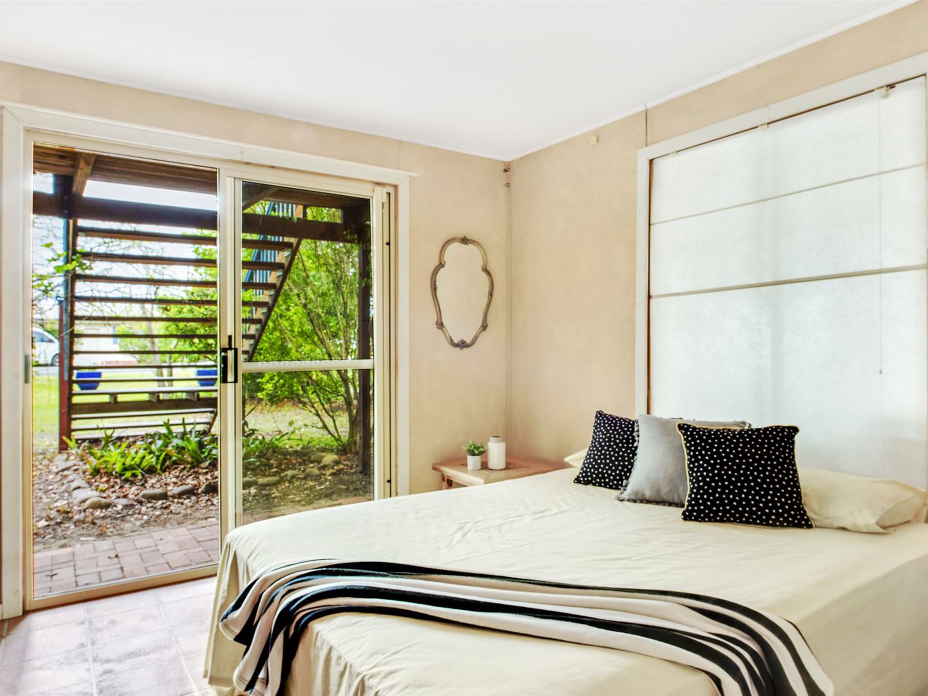 26 Lake Conjola Entrance Road, Lake Conjola