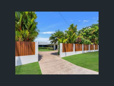 56 Jamieson Street, Trinity Beach