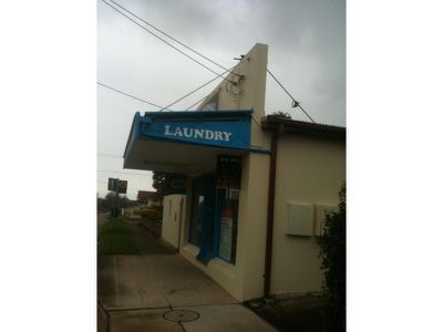 33 Crimea St, Parramatta