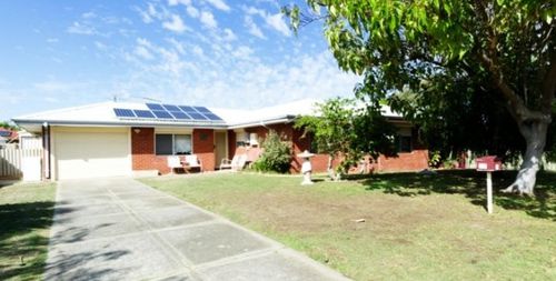 15 Norring Street, Cooloongup