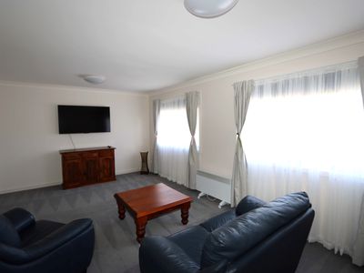 4A / 4 Maling Street, Eden