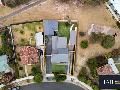 39 Smith Crescent,, Wangaratta