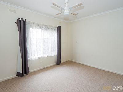 19 Landy Street, Horsham